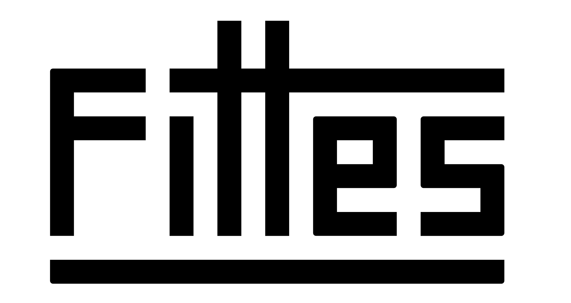 fittes logo